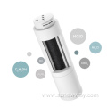 Xiaomi Mi Water Purifier 1A MR532 500G